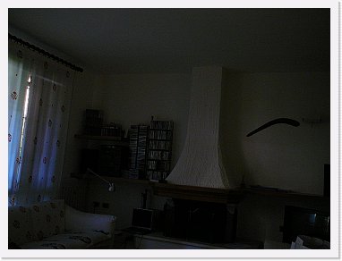 A 002 * 2048 x 1536 * (1.54MB)